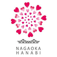 NAGAOKA HANABI