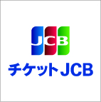 JCB