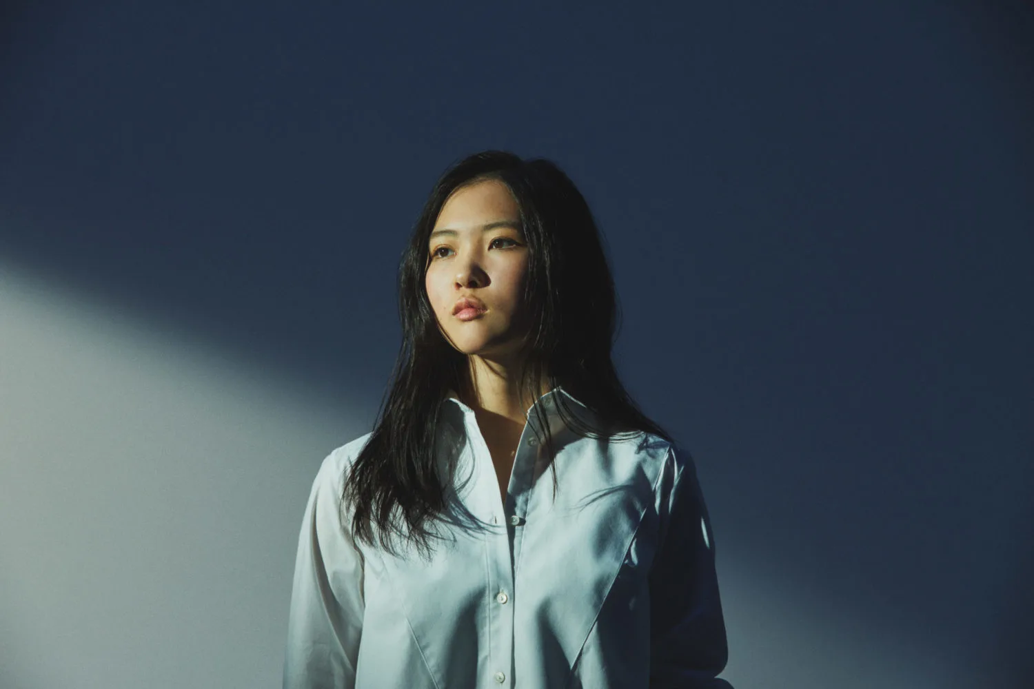 【白鷺琴音】 琴音 | 不屈の長岡米百俵フェス2020 花火と食と音楽と