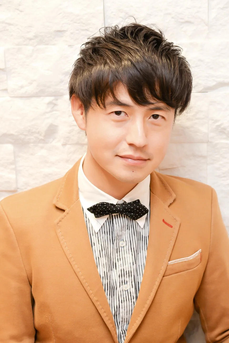 楠 雄二朗 u k 不屈の長岡米百俵フェス2020 花火と食と音楽と