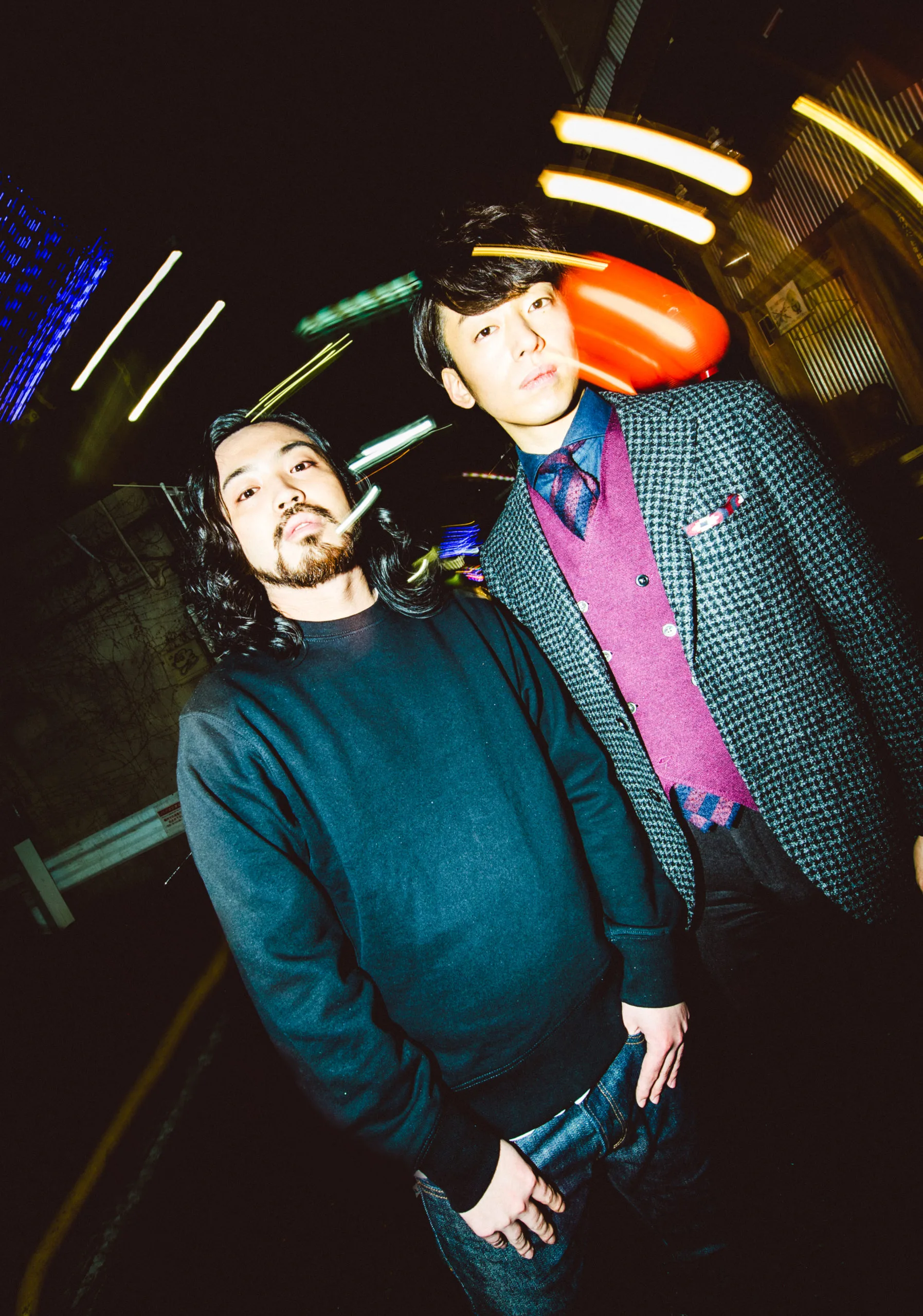 す*け様 ✨新品✨ Creepy Nuts クリーピーナッツ タワーレコード ポ す*け様 ✨新品✨ Creepy Nuts クリーピーナッツ タワーレコード ポ す