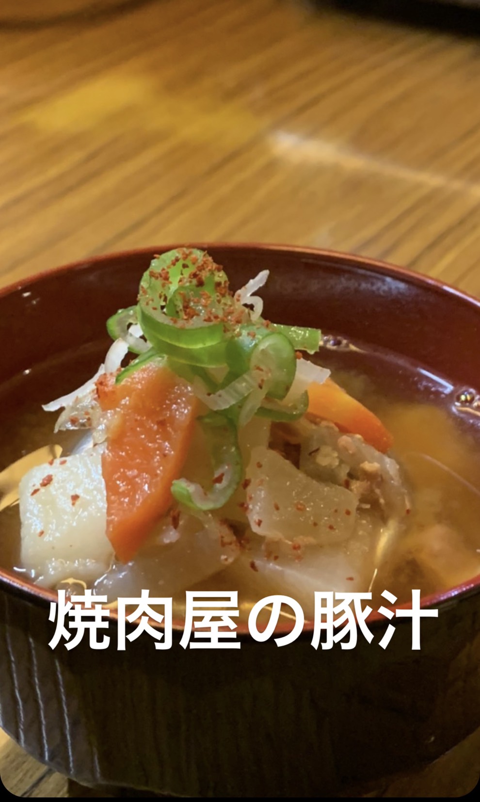 【comefes】不屈の長岡米百俵フェス2020 花火と食と音楽と