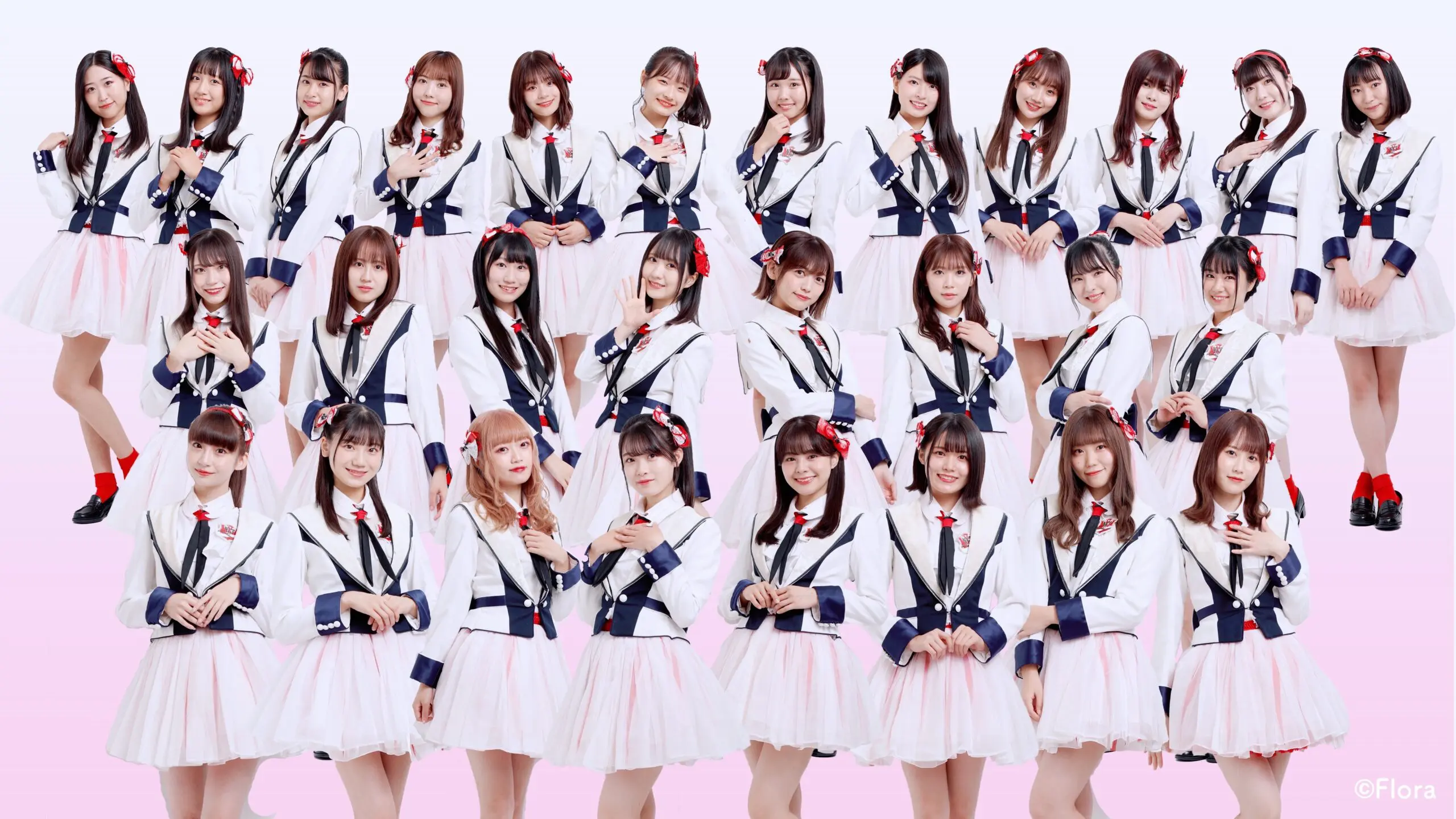 こじまつり 前夜祭 感謝祭 コンプ NGT48 Amazon.co.jp: こじまつり~小嶋陽菜感謝祭~ [Blu-ray] : AKB48